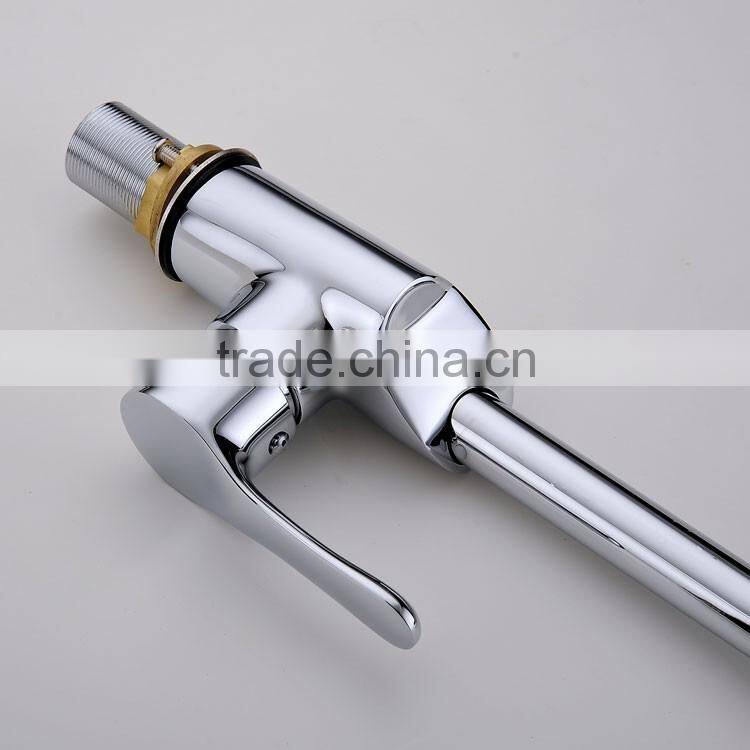 High Quality kitchen sink faucet