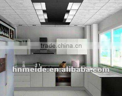 Bathroom PVC wall panel&ceiling panel
