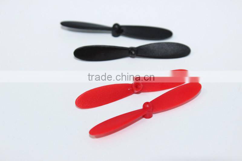 720 Coreless HM ultrafast magnetic super large torque motor 3.7V 4 7 * 20 million transfer W1303