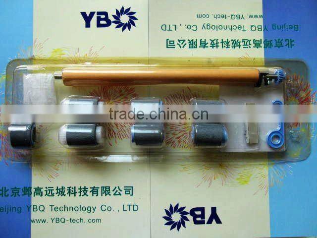 For HP4200 Roller kits