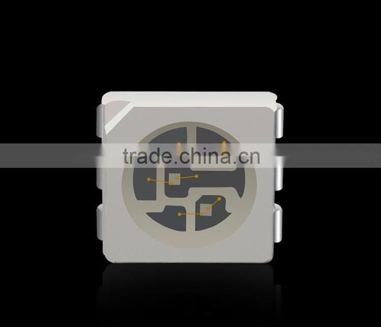 5050 SMD 265nm 280nm 310nm uvc 254nm led germicidal uv led for medical devices