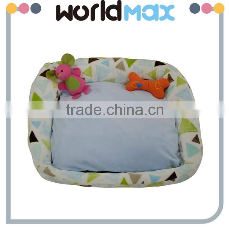 Promotion Affordable Best Selling Dog Mat