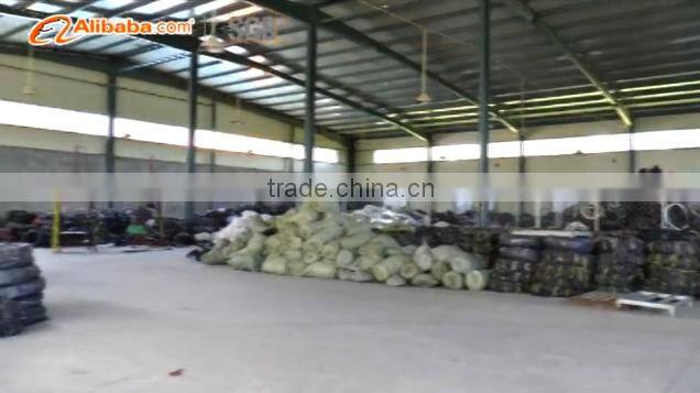 Top Grade Bike Bicycle Saddle Cover