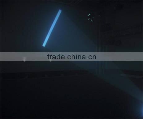 led mini body light moving head Pro lights 75W led spot light