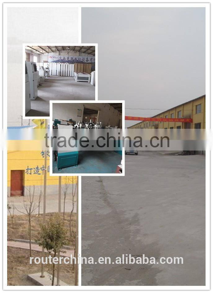 CO2 Laser Engraving Cutting Machine Engraver 40w