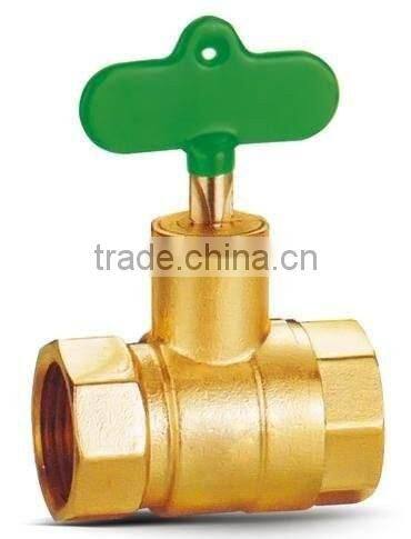 Oil return check valve oil return Lens return valve