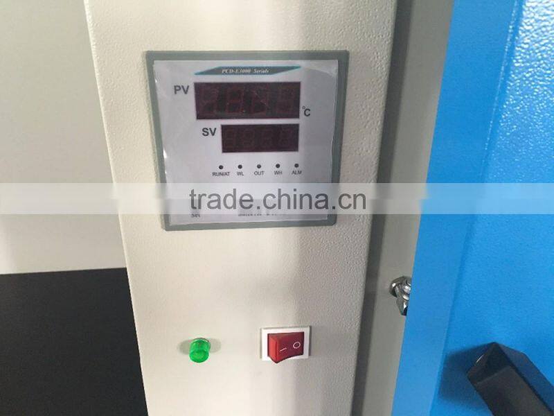Laboratory Hot Air Drying Oven