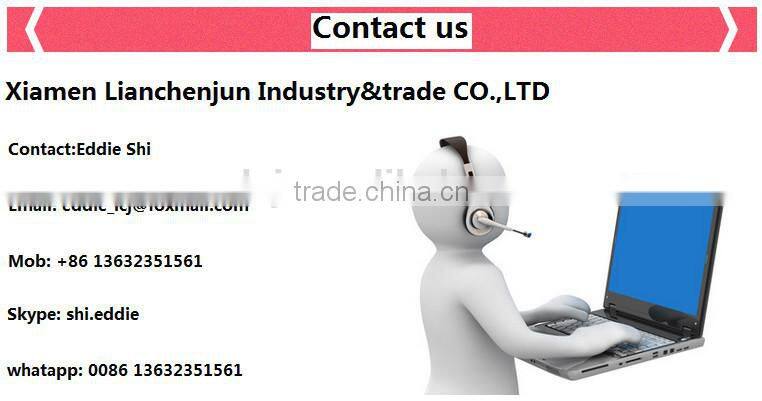 Navy Soft Shoulder Mark Captain Supply Corps