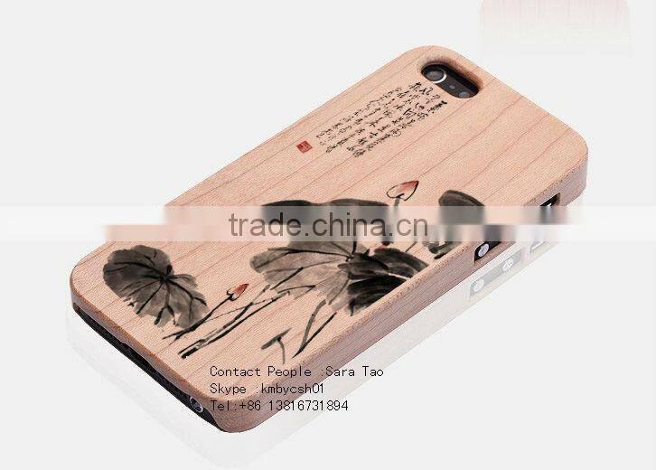 2015 new featured product Scratch Resistant Metal Tube Printing Machine with high quality and low price