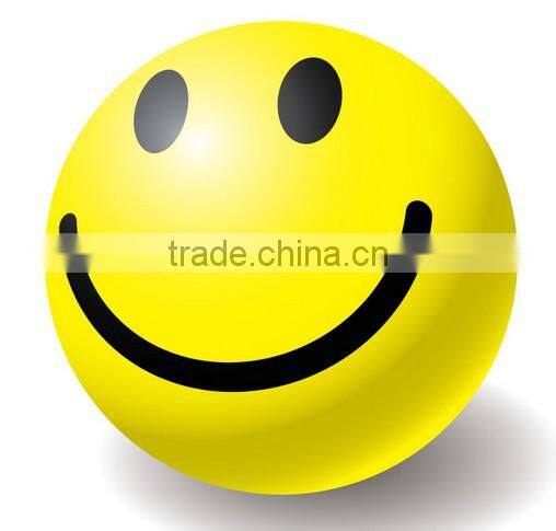 Poultry Farm Equipment/Broiler Cage Poultry Equipment