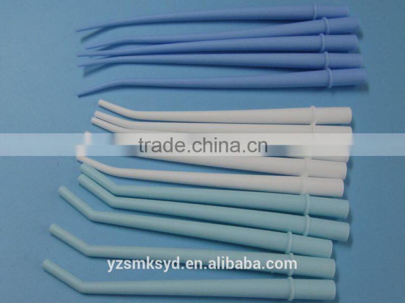 Saliva Ejector FOR DENTAL USE