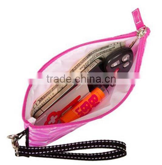 Cell Phone Hand Wristlet