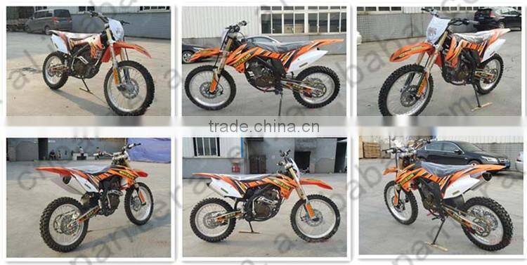 Buy Chain Guider Alloy Muffler 250CC Motorcycle Meter