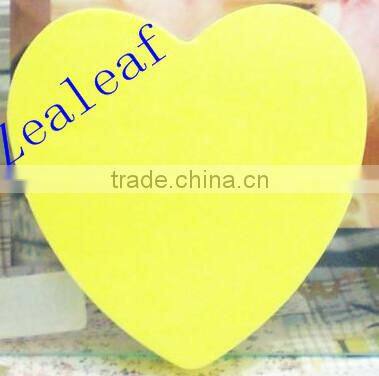 Sticky Notes Set Fashion Sticky Notes Hot Selling Promotional color Memo Pad
