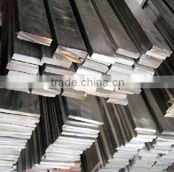 ASTM A479 321 Stainless Steel Round Bar