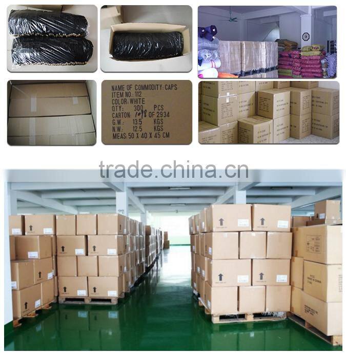 2016 wholesale wool hats for women wide brim wool hat