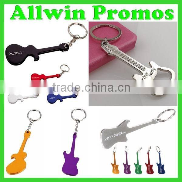 Top Quality Customized Credit Card Bottle Opener