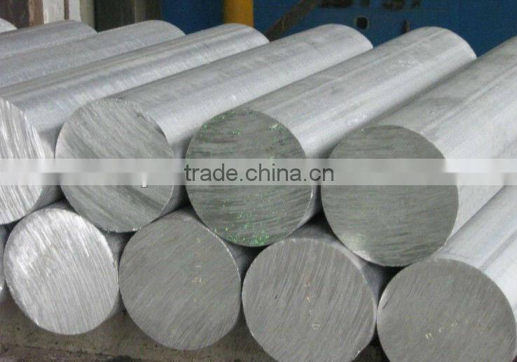 ansi 316 stainless steel round bar