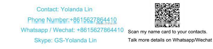 For Smartphone Waterproof Sport Pouch With Waist Strap