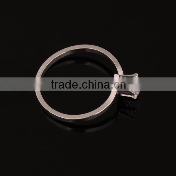 Diamond Ring Party Decorations