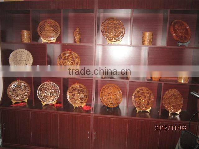 Big Discount BDX-0609 cnc cutting machine