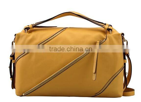 Newest Pictures Lady Fashion Bag Handbag 2016 Bags Handbag Women