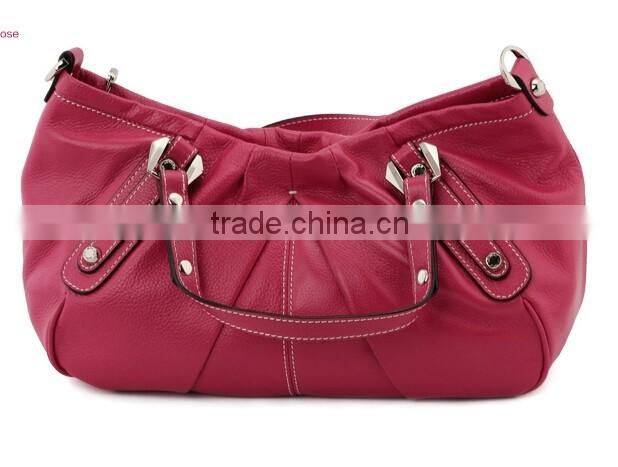 Brand Fashion Woman Shoulder Bag Promotional Messenger Bag Ladies Luxury PU Leather High Quality Crossbody Bags