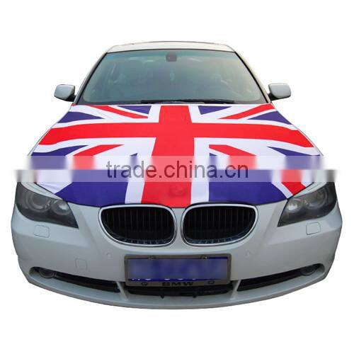 car hood cover car flag engine hood cover country flags car hood cover car hood cover for customer