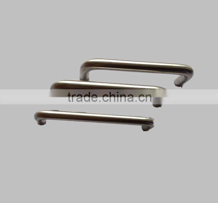 handle for kitchen furniture handle stainless steel kitchen furniture handle furniture design