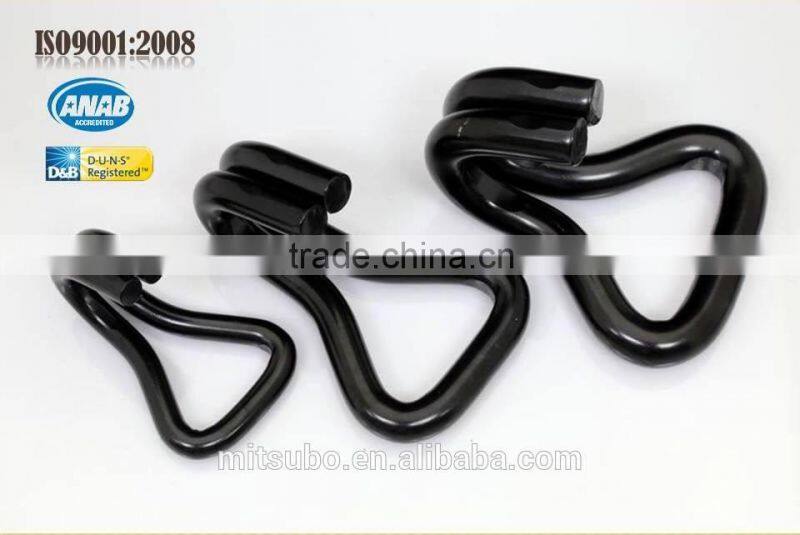 Snowboard Binding Ratchet Buckle Lowes Tie Down Straps Cargo Lashing Strap