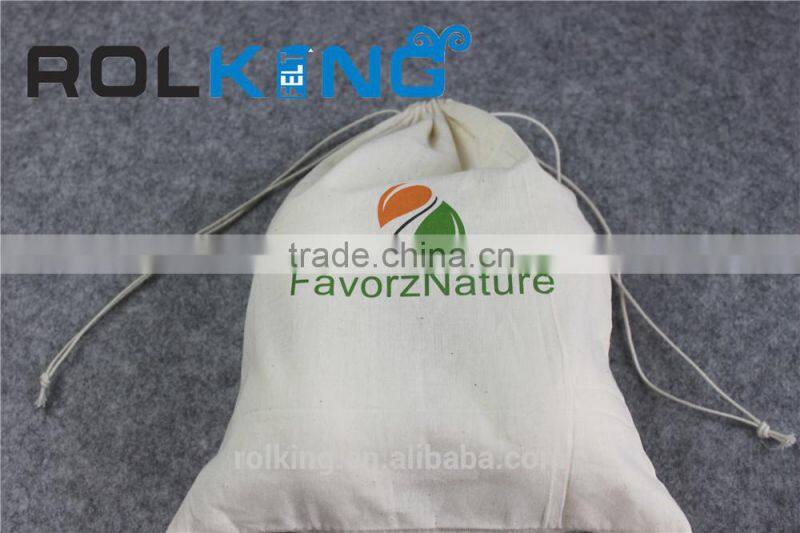 Eco-Friendly Felt Dryer Balls/Laundry Dryer ball