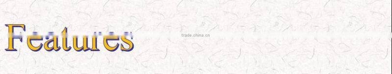 polished crystal embellishments for phone for apple iphone 5s unlocked italy