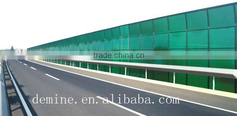 1.2-15mm Polycarbonate gluing box/Polycarbonate CNC machining/Polycarbonate fabrication/China plastic factory