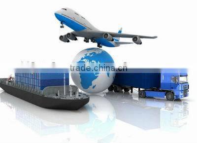 100% cotton lace sleeveless shirt ,lady blouse lace cotton shirt wholesaler .