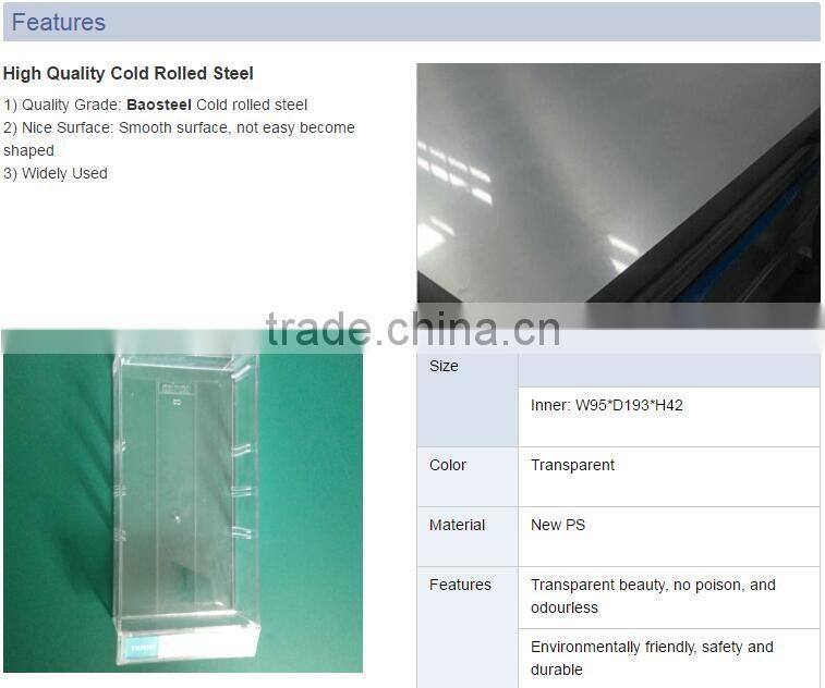 TJG Taiwan Metal Furniture File Cabinet Used Metal Locker With 75 Drawer Storage Cabinet