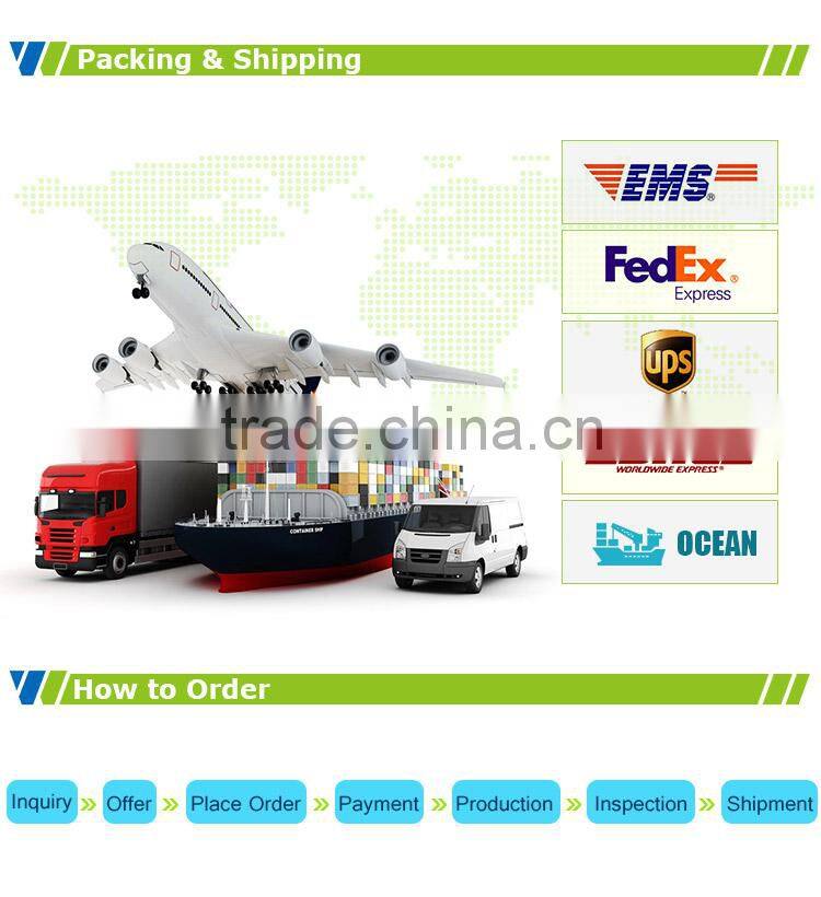 New arrival card slots /card holder leather stand case for samsung s7 edge