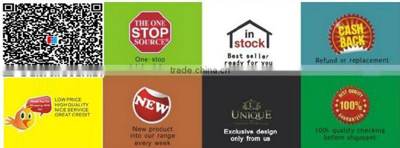 Automatic envelope biscuit packing machine with CE approved