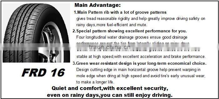 world best tyre brands for car