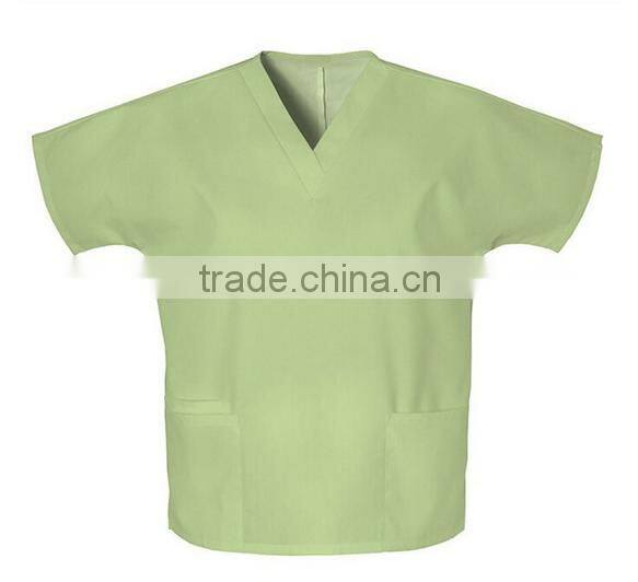 Wholesale hospital High Quality uniform