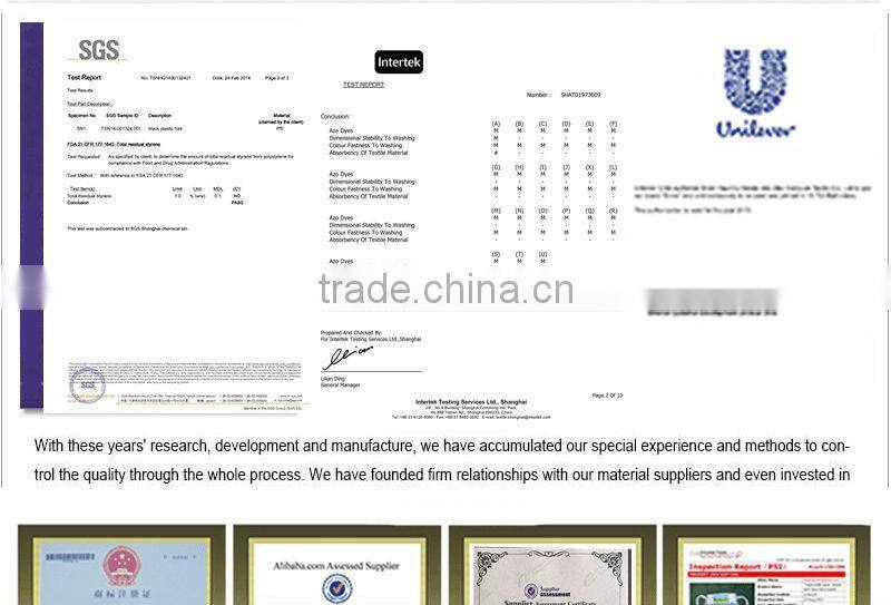 Cheap 100 cotton terry pink toddler girls bathrobes with white border