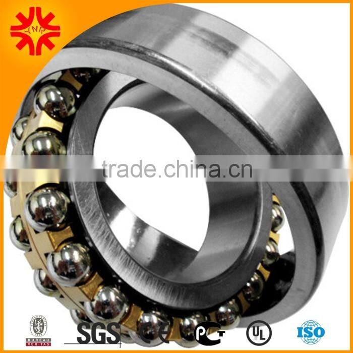 Auto Parts Self-aligning Ball Bearing 2220 2221 2222