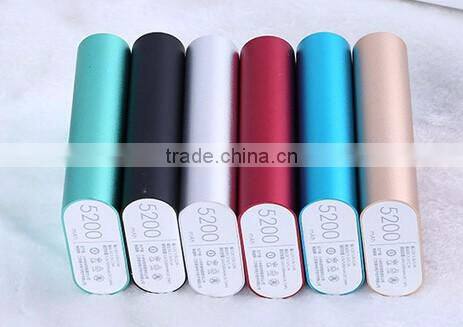 ultra 10000mah universal bank charger