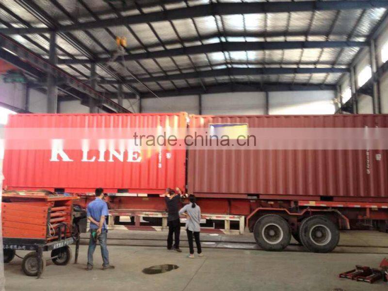 NC servo roller feeder pneumatic feeder for press /press feeder
