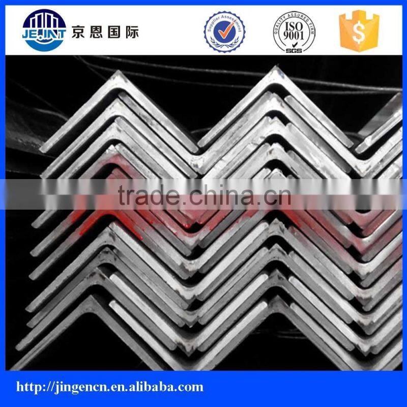 astm a240 304 stainless steel plate