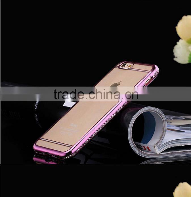 wholesale cell phone case for iPhone6