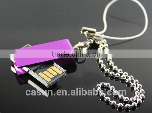 OEM pen shaped usb with custom logo