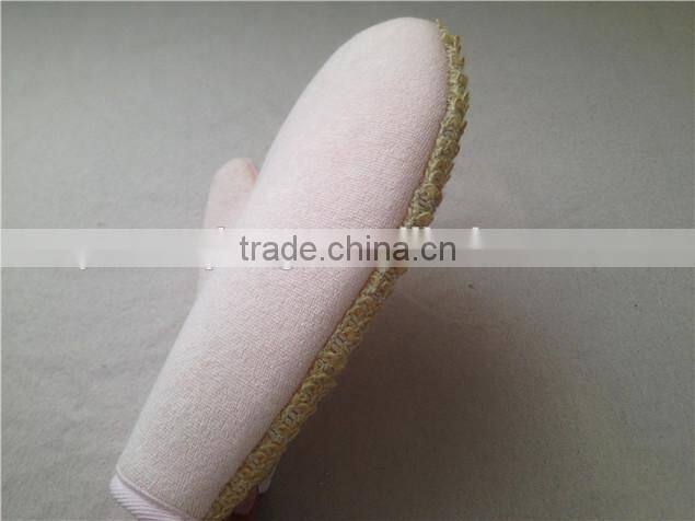 safe newest available cooking glove against hot cookers