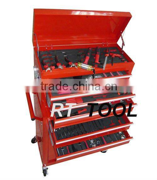 2015 new item-276pcs cabinet tool set