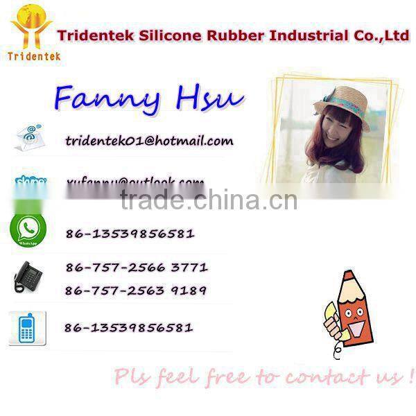 Household Silicone Heart Shape Ice Tray