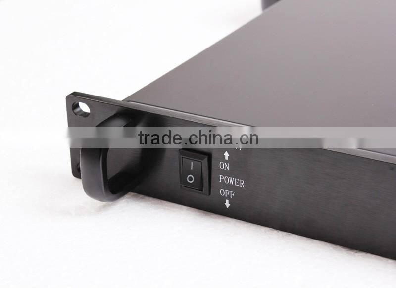 8 way Splitter GPS indoor coverage GPS Splitter